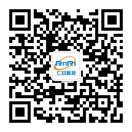 �P(gu��n)ע���տƼ�;�@ȡݗ����o֪�R��